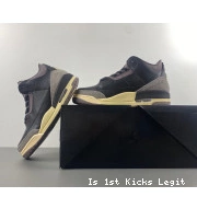 FZ4811-001 3 Maniere Jordan Air A Black Ma x 0729